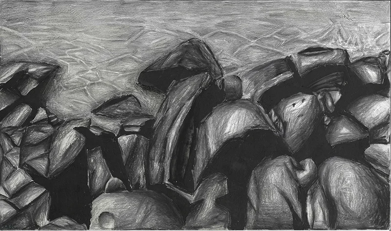 Eva Nicol-Rann