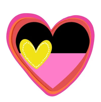 Murri Girl Designs | Renee Mead