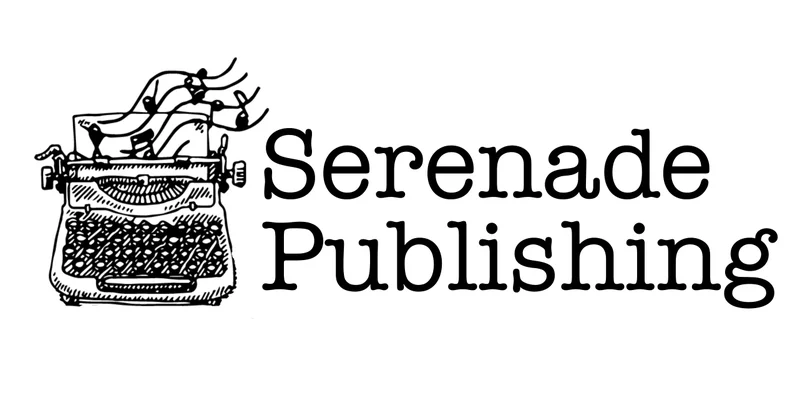Serenade Logos 2024 (1640 x 850 px).jpg