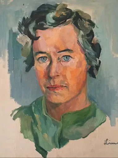 Kathleen McArthur Heritage Talk presented by Wildlife Queensland