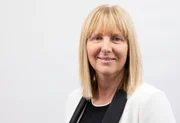Sunshine Coast Council interim CEO appointed
