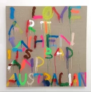 Meet the finalists shaping Australia's contemporary art scene
