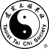 Taoist Tai Chi Society of Australia Inc