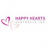 Happy Hearts Australia Inc