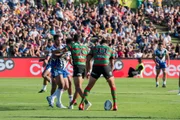 Tickets on sale next week for Rabbitohs Warriors