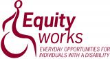 Equity Works Assoc. Inc