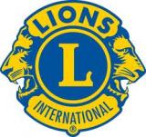 Lions Emergency Accommodation Centre Inc.