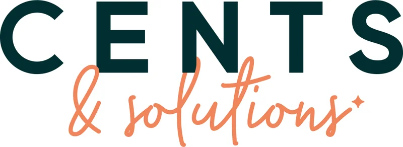 cents-wordmark-vertical-full-color-rgb-2000px-w-72ppi.jpg