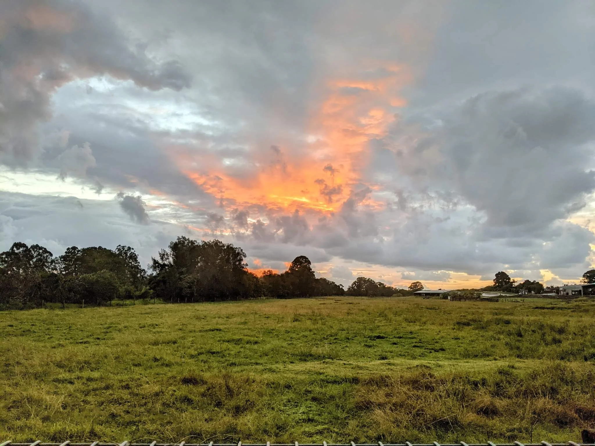 Maroochy River to Bli Bli Circuit