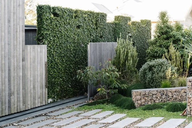 Banksia House