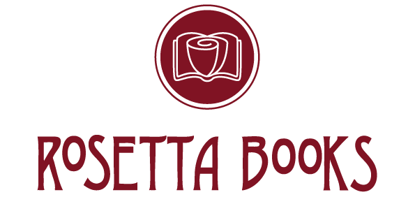 cropped-Rosettabooks_logocolour-002.png