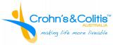 Crohn's and Colitis Support Group - Sunshine Coast