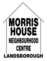 Morris House Neighbourhood Centre