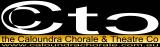 Caloundra Chorale and Theatre Company